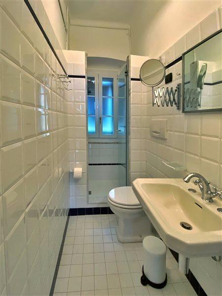 Villa Gelsomino Exclusive House Санта-Маргерита-Лигуре Экстерьер фото